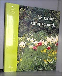 Les jardins campagnards